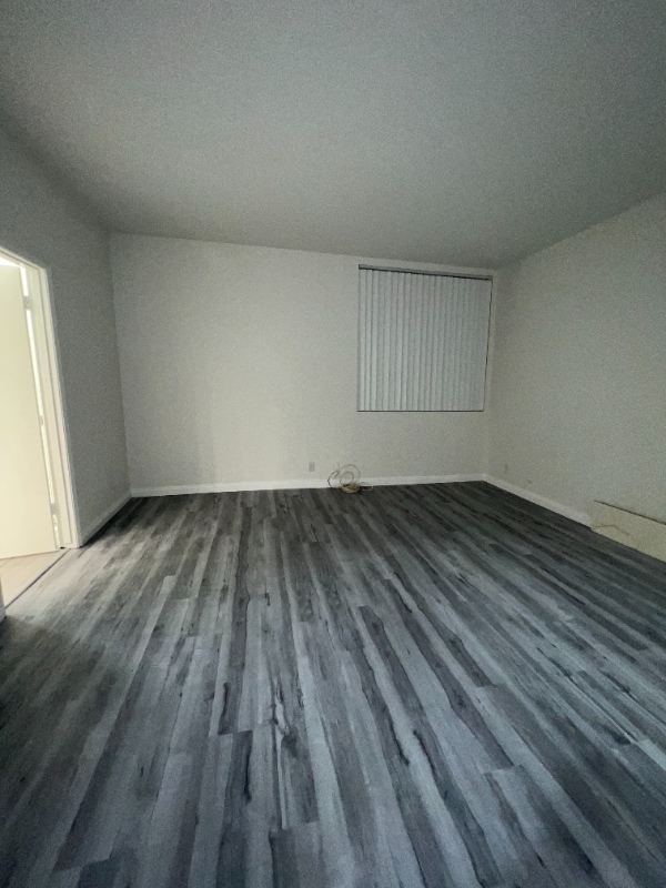 Photo - 1600 S Bentley Ave Unit 3