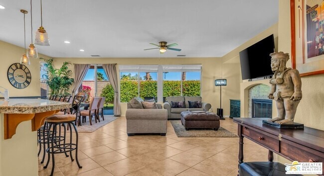 Building Photo - 81804 Daniel Dr Rental