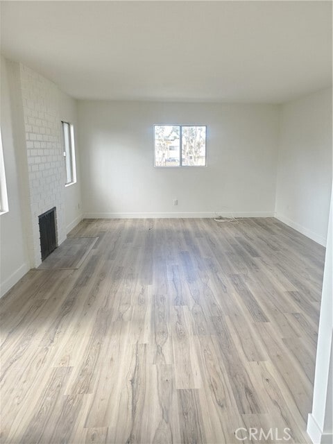 Photo - 18891 Mora Kai Ln