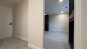 Photo - 39391 Tiburon Dr Apartment Unit 4