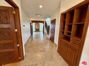 Photo - 10827 Pacific View Dr