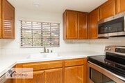 Photo - **CALAVERA HILLS IN CARLSBAD**3 BED/2 BATH... Condo
