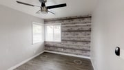 Photo - 4BD/3BA on Montezuma w/ Driveway Parking!