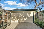 Photo - Charming Talmadge/Kensington detached home with Canyon views!