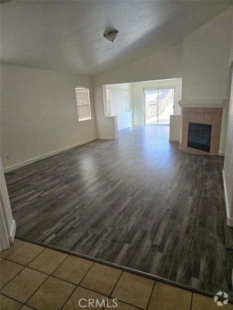 Building Photo - 11801 Harwood St Rental