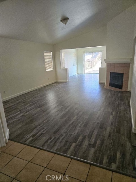Photo - 11801 Harwood St House