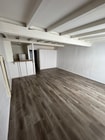 Photo - 320 7th St Apartment Unit 2