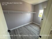 Photo - 4212 Walnut Grove Ave