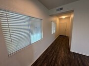 Photo - 3 Bedroom Brand New Home!