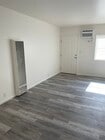 Photo - 11430 Cumpston St
