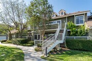Photo - 16510 Stonehaven Ct Condo Unit 58