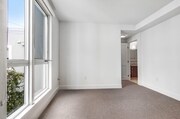 Photo - 1168 S Barrington Ave Unit 208A
