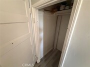 Photo - 8529 Oleander Ave Unit 3