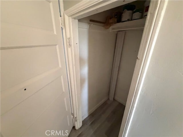 Photo - 8529 Oleander Ave Unit 3