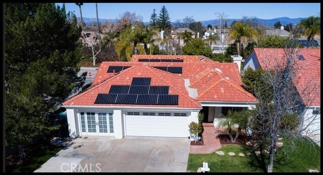 Photo - 24345 Taranto Ave