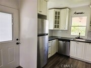 Photo - 501 Avenue B