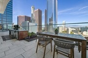 Photo - Park Fifth Apartments