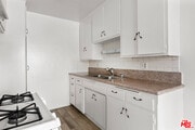 Photo - 3355 S Canfield Ave Apartment Unit 11