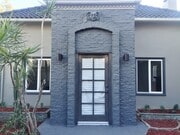 Photo - Luxury Remodeled Home with City Views in the Heart of West Hollywood