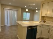 Photo - 3950 Cleveland Ave Condo Unit 114