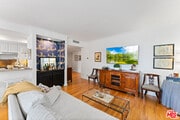 Photo - 12115 San Vicente Blvd Unit 111
