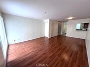 Photo - 412 W Dryden St