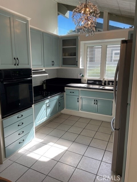 Photo - 546 Via Estrada