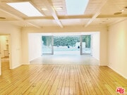 Photo - 4031 Hollyline Ave