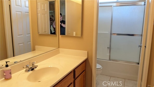 Photo - 27297 Terrytown Rd