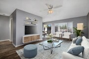 Photo - Villa Del Mar Apartments (new)