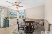 Photo - 3 Bedroom 2.5 Bathroom home in Ramona LARG...