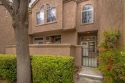 Photo - Beautiful 2 Bed, 2.5 Bath Two-Story Townhome in Belsera