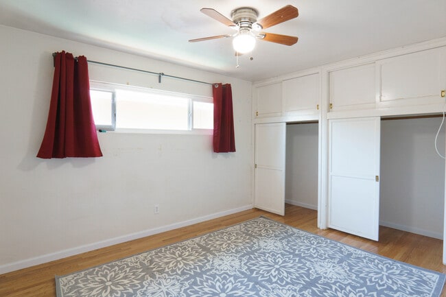 Photo - 6331 Connie Dr