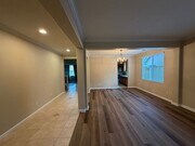 Photo - 32240 Orange Blossom Dr