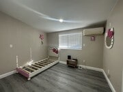 Photo - Beautiful house in Garden Grove