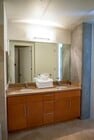Photo - 1050 Island Ave Unit M2i 626
