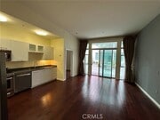 Photo - 238 S Arroyo Pkwy Unit 213