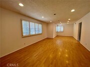 Photo - 2634 Jurado Ave House