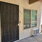 Photo - Welcome to this charming 1-bedroom, 1-bath... House