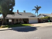 Photo - 1742 La Mesa Oaks Dr