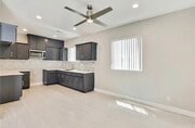 Photo - 11031 S Burin Ave Unit 11031