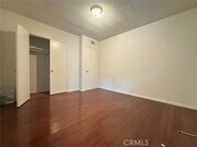 Photo - 763 Arcadia Ave Condo Unit 12