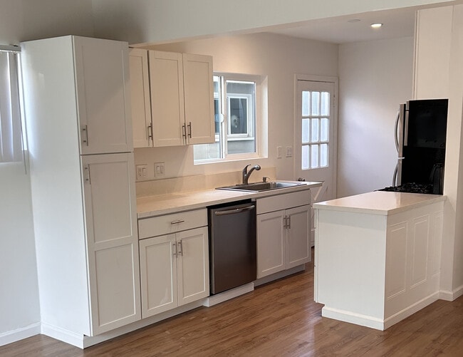 Photo - 1133 20th St Unit 1133 20th st