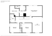 Photo - 18353 Whitewater Way House