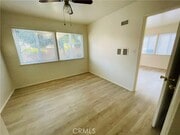 Photo - 731 S Almansor St