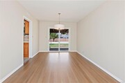 Photo - 13161 Crestline Dr House