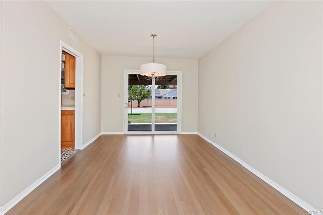 Photo - 13161 Crestline Dr