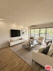 Photo - 999 N Doheny Dr Unit 904