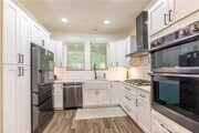 Photo - 26384 Keller Dr