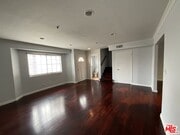 Photo - 21 Palmetto Dr Condo Unit F